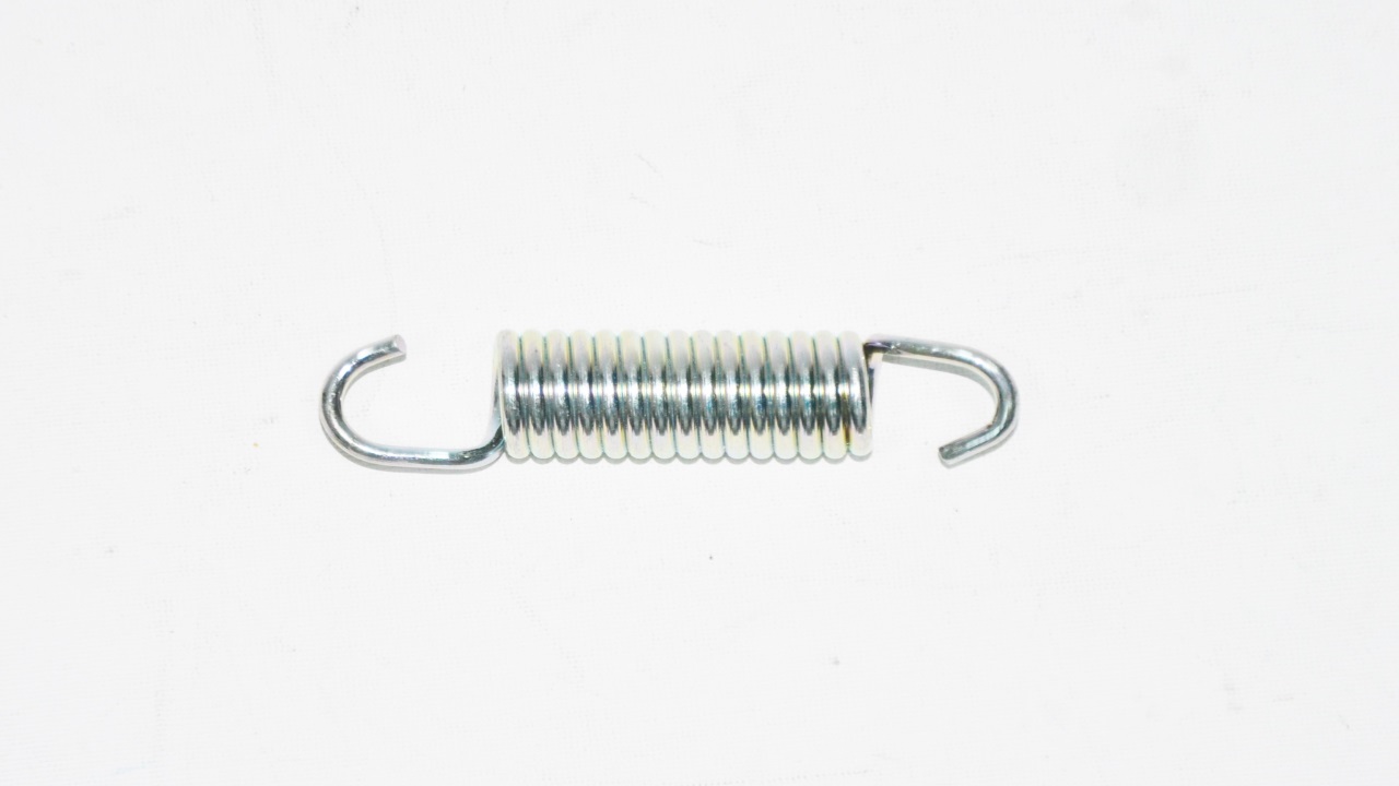 ALT SEHPA YAYI (SPONTINI110)